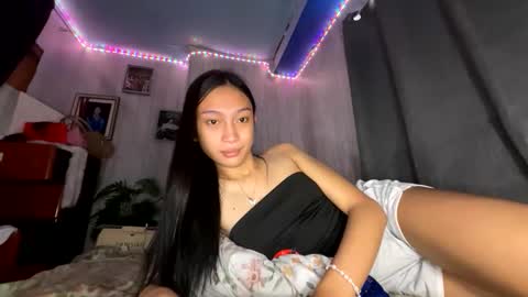 stacey_cravings online show from 05/18/26, 12:40