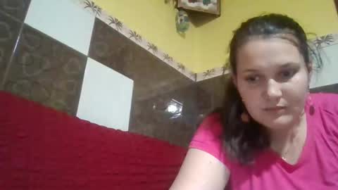 Stacey online show from 11/10/25, 04:39