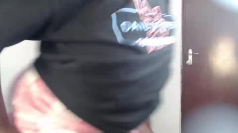 stacey_jaxn online show from 02/14/26, 05:59