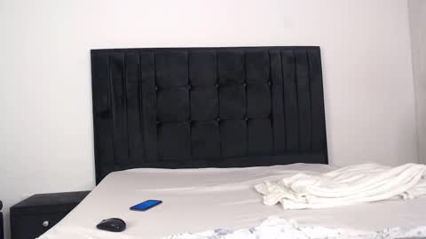 stacey_jaxn online show from 03/12/26, 09:54