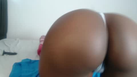 stacey_jaxn online show from 05/06/26, 08:52