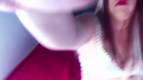 Stacey latinhot online show from 03/06/26, 11:01