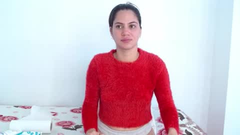 stacey_taylor7 online show from 03/15/26, 12:44