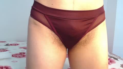 stacey_taylor7 online show from 07/21/26, 12:29