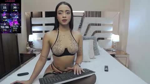 Snapshot of stacey_williams chatting on 02/02/26, 11:47 Stacey online show from 02/02/26, 11:47