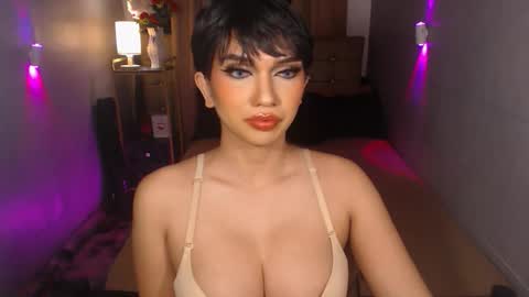DomStacey online show from 05/13/26, 02:53