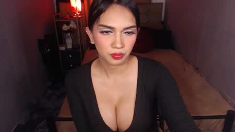 DomStacey online show from 07/21/26, 07:22