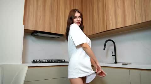 Stacey online show from 12/13/25, 08:47