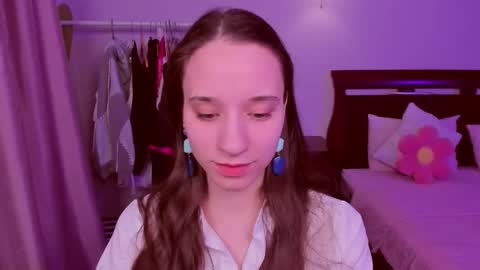 StaceyCutie online show from 02/13/26, 05:31