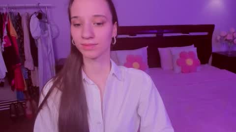 StaceyCutie online show from 02/19/26, 05:42