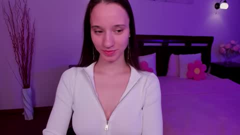 StaceyCutie online show from 03/18/26, 06:55