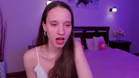 StaceyCutie online show from 03/21/26, 06:22