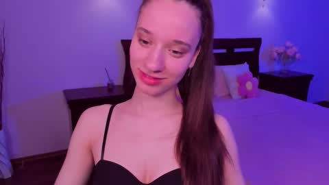 StaceyCutie online show from 03/31/26, 05:35