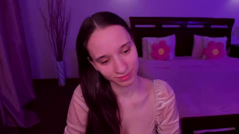 StaceyCutie online show from 04/05/26, 05:21