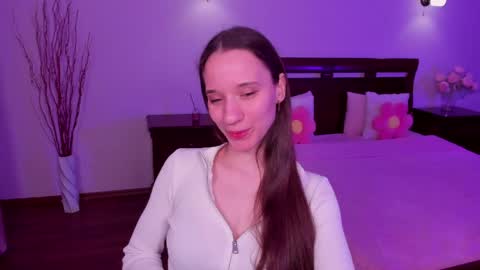 StaceyCutie online show from 04/08/26, 05:35