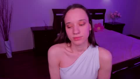 StaceyCutie online show from 04/09/26, 07:30