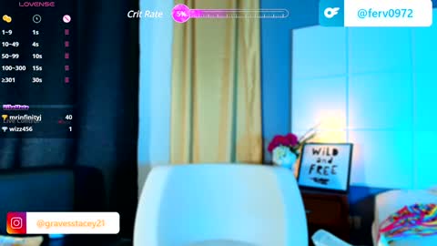   online show from 12/11/24, 04:42