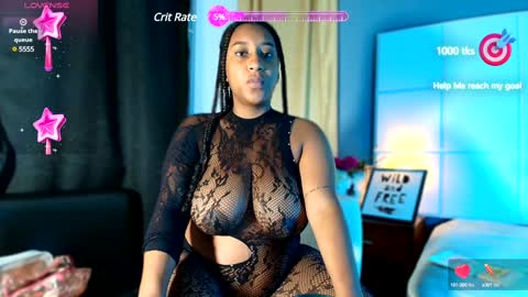   online show from 12/13/24, 01:55