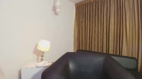   online show from 11/13/25, 02:16