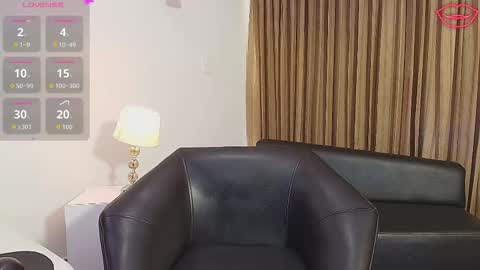   online show from 11/14/25, 02:49