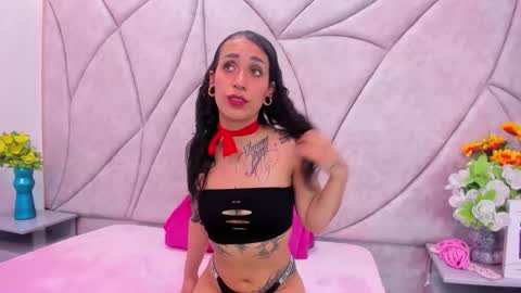 Stacey lee online show from 10/28/25, 08:11