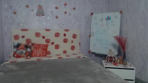 Stacey online show from 11/14/25, 07:07