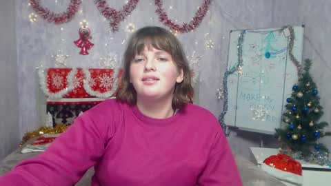 Stacey online show from 12/03/25, 07:05