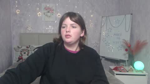 Stacey online show from 01/12/26, 06:40