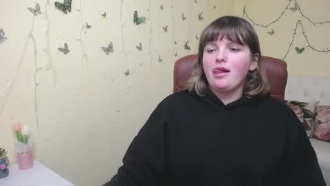 Stacey online show from 02/24/26, 06:55