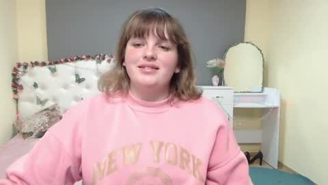 Stacey online show from 03/07/26, 08:33