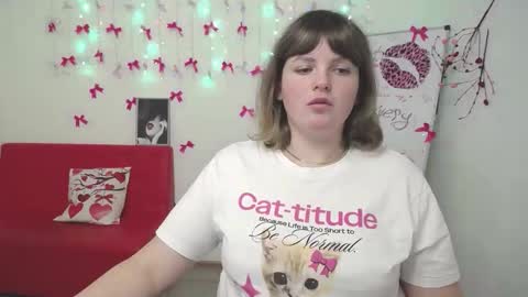 Stacey online show from 03/15/26, 06:41