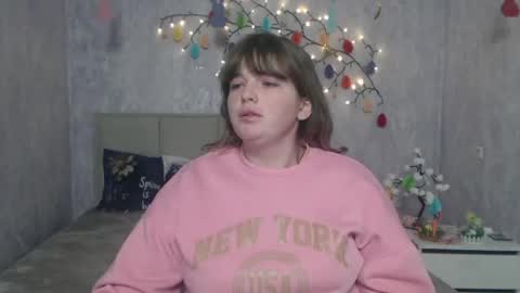 Stacey online show from 04/14/26, 07:14