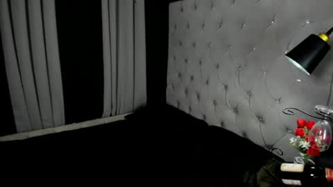 staceymariemojic online show from 07/28/26, 12:48