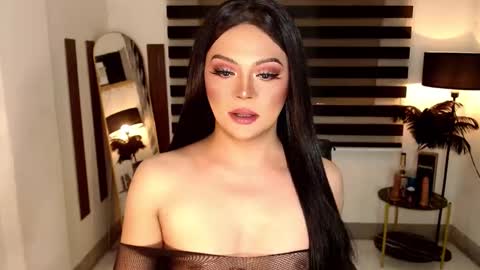 Snapshot of staceymoorets chatting on 01/20/25, 01:18 staceymoorets online show from 01/20/25, 01:18