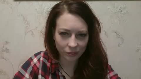 staceywellsx online show from 03/21/26, 10:13