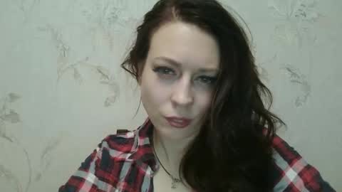 staceywellsx online show from 05/03/26, 09:43