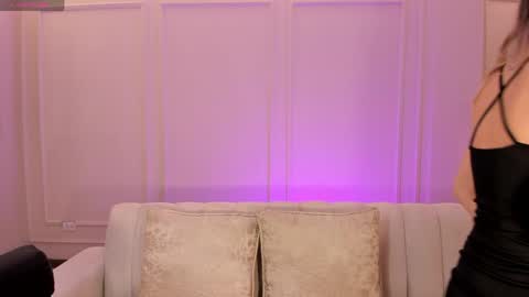 Stacy Woods online show from 04/17/26, 11:46