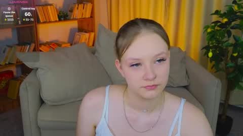 Stacey online show from 04/17/26, 11:13