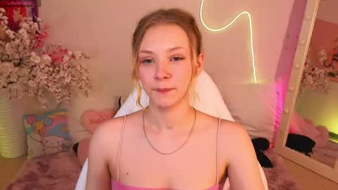 Snapshot of staceyyjones chatting on 05/26/26, 10:11 Stacey online show from 05/26/26, 10:11