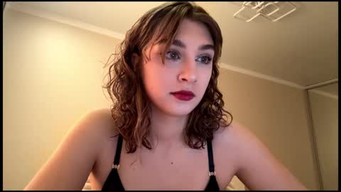 Elli online show from 02/10/26, 11:25