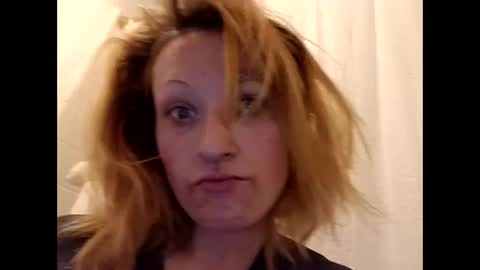 Sinserity online show from 01/09/25, 07:21