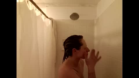 Sinserity online show from 01/11/25, 09:25