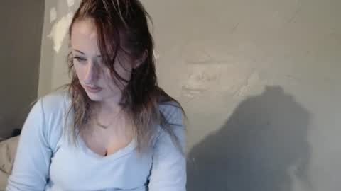 Sinserity online show from 01/08/26, 04:04