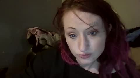 Sinserity online show from 02/05/26, 01:54