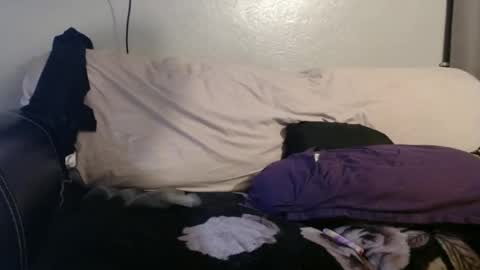 Sinserity online show from 03/14/26, 09:04