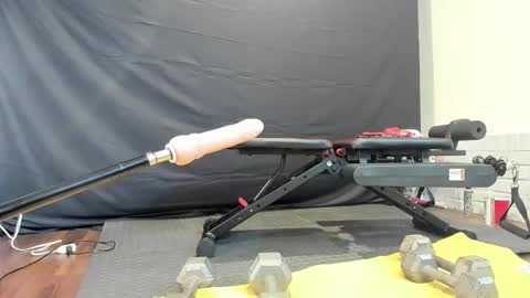 Snapshot of staciwilde chatting on 12/03/25, 04:16 staciwilde online show from 12/03/25, 04:16