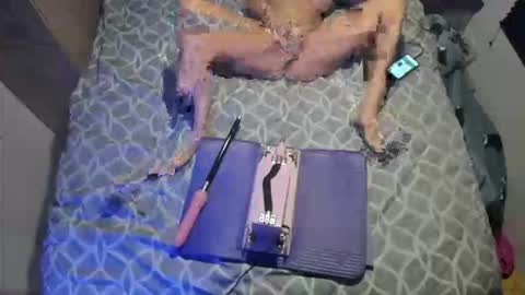 Snapshot of staciwilde chatting on 04/05/26, 03:26 staciwilde online show from 04/05/26, 03:26