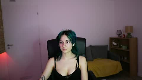 stacy  x3 online show from 03/21/26, 02:20