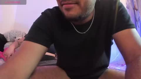 Stacy and Allan online show from 04/10/26, 11:59