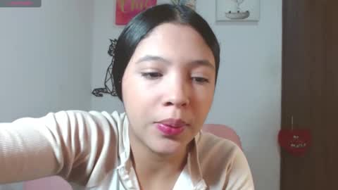 stacy online show from 02/07/25, 11:45